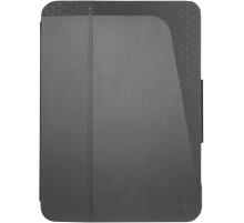 Чохол Targus THZ865GL для iPad Air 11″ (M2)/10.9″/Pro (my-2014)