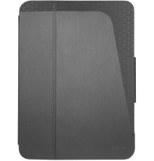 Чохол Targus THZ865GL для iPad Air 11″ (M2)/10.9″/Pro (my-2014)