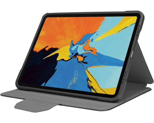 Чохол Targus THZ865GL для iPad Air 11″ (M2)/10.9″/Pro (my-2014)