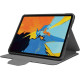 Чохол Targus THZ865GL для iPad Air 11″ (M2)/10.9″/Pro (my-2014)