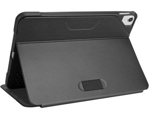Чохол Targus THZ865GL для iPad Air 11″ (M2)/10.9″/Pro (my-2014)