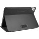 Чохол Targus THZ865GL для iPad Air 11″ (M2)/10.9″/Pro (my-2014)