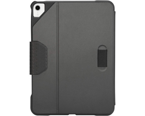 Чохол Targus THZ865GL для iPad Air 11″ (M2)/10.9″/Pro (my-2014)