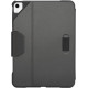 Чохол Targus THZ865GL для iPad Air 11″ (M2)/10.9″/Pro (my-2014)