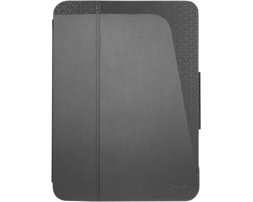 Чохол Targus THZ865GL для iPad Air 11″ (M2)/10.9″/Pro (my-2014)