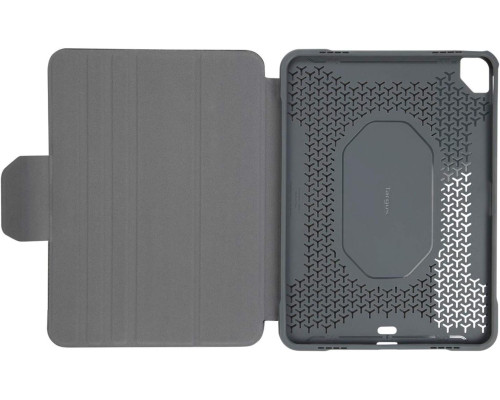 Чохол Targus THZ865GL для iPad Air 11″ (M2)/10.9″/Pro (my-2014)