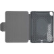 Чохол Targus THZ865GL для iPad Air 11″ (M2)/10.9″/Pro (my-2014)