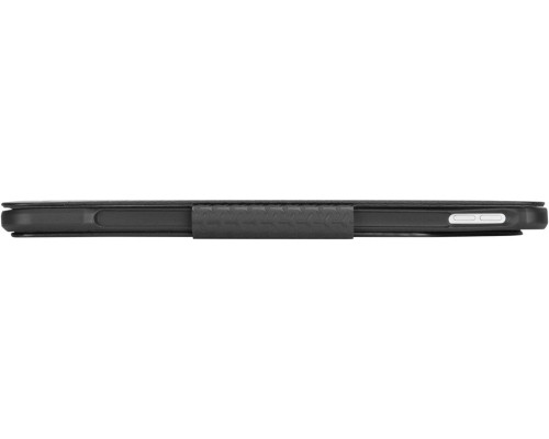 Чохол Targus THZ865GL для iPad Air 11″ (M2)/10.9″/Pro (my-2014)