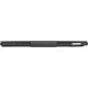 Чохол Targus THZ865GL для iPad Air 11″ (M2)/10.9″/Pro (my-2014)