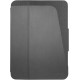 Чохол Targus THZ865GL для iPad Air 11″ (M2)/10.9″/Pro (my-2014)
