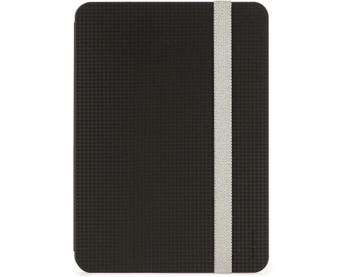 Захисний чохол для планшета з підставкою для рук Targus Click-In для Apple iPad Air/iPad Pro (my-4332)