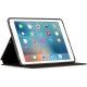 Захисний чохол для планшета з підставкою для рук Targus Click-In для Apple iPad Air/iPad Pro (my-4332)
