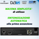 Тюнер-ресивер DVB-T2 HD 1080p Fenner FN-GX2 (my-4048)