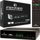 Тюнер-ресивер DVB-T2 HD 1080p Fenner FN-GX2 (my-4048)