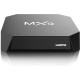 ТБ-приставка з Android 7.1 MXQ S905W Ultra HD 4Kx2K (my-4058)