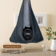 Пакувальна тканина ComfortAce 45x45 червоний для камери як захисний чохол для фотообладнання в рюкзаку, сумці, чохлі і т. д. (my-12160)
