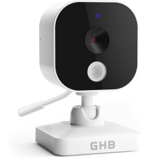 Додаткова GHB камера для 5-дюймової радіоняні модель ABM700 (my-18015)