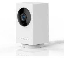 Внутрішня Wi-Fi-камера Virtavo Wi-Fi 1080P (my-030)
