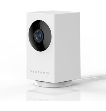 Внутрішня Wi-Fi-камера Virtavo Wi-Fi 1080P (my-030)