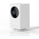 Внутрішня Wi-Fi-камера Virtavo Wi-Fi 1080P (my-030)