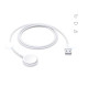 Бездротовий зарядний пристрій APPLE WATCH MAGNETIC CHARGING CABLE 1M (my-1038)