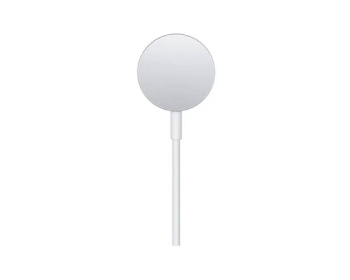 Бездротовий зарядний пристрій APPLE WATCH MAGNETIC CHARGING CABLE 1M (my-1038)