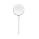 Бездротовий зарядний пристрій APPLE WATCH MAGNETIC CHARGING CABLE 1M (my-1038)