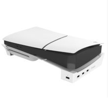 Горизонтальна підставка док-станція для PlayStation 5 iPega PG-P5032 стенд (my-1063)