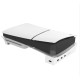 Горизонтальна підставка док-станція для PlayStation 5 (PS5) iPega PG-P5032 стенд (my-1063)