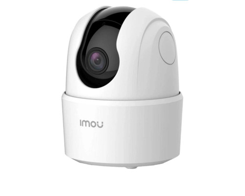IP-відеокамера Dahua 2MP Wi-Fi PT IMOU IPC-TA22CP-G (my-1036)