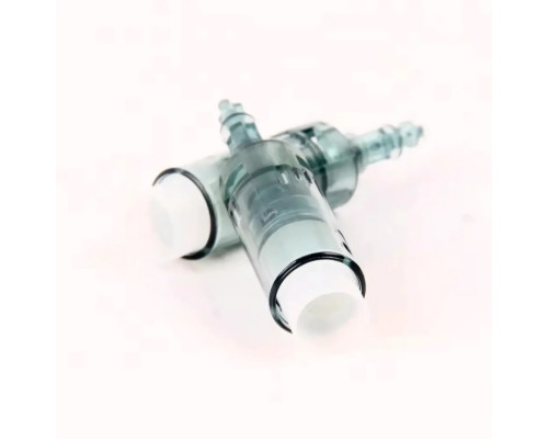 Картриджі Dr. Pen M8 з 24 голками 10 шт (my-17202)