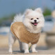 Джемпер для собак Ktazinst XS (my-14106)