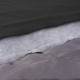 Зимова світловідбиваюча куртка для середніх собак DoggieKit 6XL (my-15325)