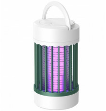 Лампа проти комах ELECTRIC SHOCK MOSQUITO LAMP (my-17267)