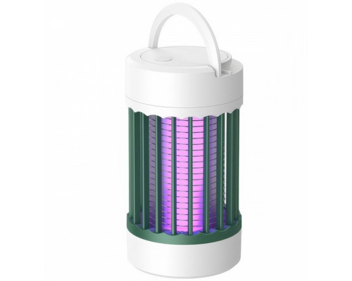 Лампа проти комах ELECTRIC SHOCK MOSQUITO LAMP (my-17267)