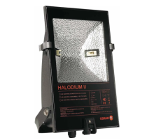 Прожектор Osram HALODIUM II (my-1018)
