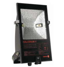 Прожектор Osram HALODIUM II (my-1018)