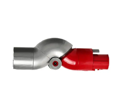 Адаптер з малим радіусом дії для пилососу Dyson V7 V8 V10 V11