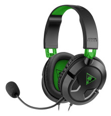 Дротова ігрова гарнітура Turtle Beach Recon 50 (my-8089)