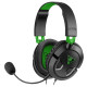 Дротова ігрова гарнітура Turtle Beach Recon 50 (my-8089)