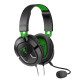 Дротова ігрова гарнітура Turtle Beach Recon 50 (my-8089)