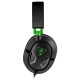 Дротова ігрова гарнітура Turtle Beach Recon 50 (my-8089)