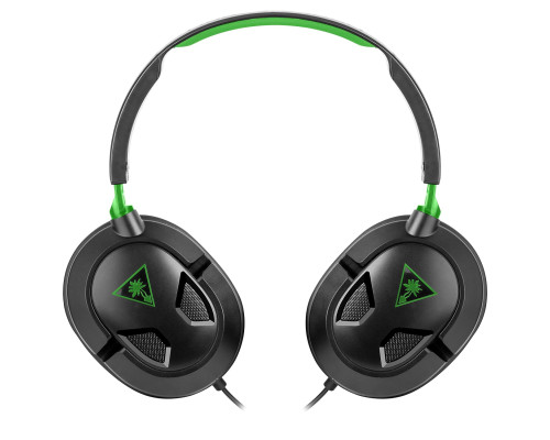 Дротова ігрова гарнітура Turtle Beach Recon 50 (my-8089)