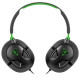 Дротова ігрова гарнітура Turtle Beach Recon 50 (my-8089)