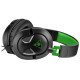 Дротова ігрова гарнітура Turtle Beach Recon 50 (my-8089)