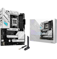 Материнська плата Asus ROG STRIX B650 GAMING WIFI (sAM5, AMD B650) (my-6147)