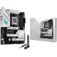Материнська плата Asus ROG STRIX B650 GAMING WIFI (sAM5, AMD B650) (my-6147)