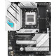 Материнська плата Asus ROG STRIX B650 GAMING WIFI (sAM5, AMD B650) (my-6147)