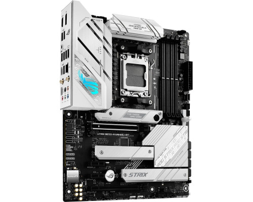 Материнська плата Asus ROG STRIX B650 GAMING WIFI (sAM5, AMD B650) (my-6147)