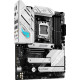 Материнська плата Asus ROG STRIX B650 GAMING WIFI (sAM5, AMD B650) (my-6147)
